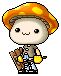 bawpigo